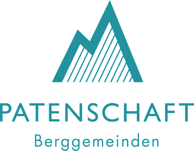 Swiss Sponsorship for Mountain Communities