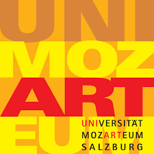 Mozarteum